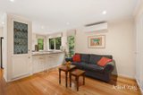 https://images.listonce.com.au/custom/160x/listings/8-blenheim-street-heathmont-vic-3135/974/01901974_img_04.jpg?IK5YlpvJ3F8