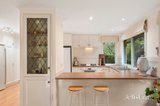 https://images.listonce.com.au/custom/160x/listings/8-blenheim-street-heathmont-vic-3135/974/01901974_img_05.jpg?w86z4OtbHyg