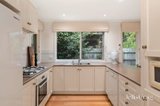https://images.listonce.com.au/custom/160x/listings/8-blenheim-street-heathmont-vic-3135/974/01901974_img_06.jpg?U4GSOxvoco0
