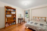 https://images.listonce.com.au/custom/160x/listings/8-blenheim-street-heathmont-vic-3135/974/01901974_img_07.jpg?bOgbsrBVdUg