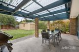 https://images.listonce.com.au/custom/160x/listings/8-blenheim-street-heathmont-vic-3135/974/01901974_img_10.jpg?BzqoO32LFPE