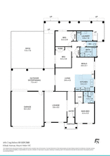 https://images.listonce.com.au/custom/160x/listings/8-boak-avenue-mount-helen-vic-3350/261/01721261_floorplan_01.gif?JillzSCdXec