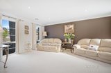 https://images.listonce.com.au/custom/160x/listings/8-boak-avenue-mount-helen-vic-3350/261/01721261_img_02.jpg?jTcIQ4yHskU