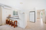 https://images.listonce.com.au/custom/160x/listings/8-boak-avenue-mount-helen-vic-3350/261/01721261_img_03.jpg?s-wqYLZMz7s