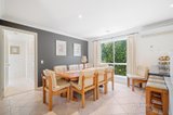 https://images.listonce.com.au/custom/160x/listings/8-boak-avenue-mount-helen-vic-3350/261/01721261_img_05.jpg?QkERvWKdQis