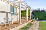 https://images.listonce.com.au/custom/160x/listings/8-boak-avenue-mount-helen-vic-3350/261/01721261_img_07.jpg?9rhN9P7w0fc