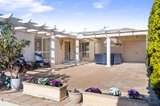 https://images.listonce.com.au/custom/160x/listings/8-boak-avenue-mount-helen-vic-3350/261/01721261_img_08.jpg?6iNyaKr_Bg8