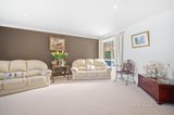 https://images.listonce.com.au/custom/160x/listings/8-boak-avenue-mount-helen-vic-3350/261/01721261_img_10.jpg?b_6stqnVZAM