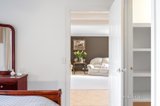 https://images.listonce.com.au/custom/160x/listings/8-boak-avenue-mount-helen-vic-3350/261/01721261_img_11.jpg?pbMHp1y8d8M