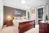 https://images.listonce.com.au/custom/160x/listings/8-boak-avenue-mount-helen-vic-3350/261/01721261_img_12.jpg?h-GXHk1EtwE
