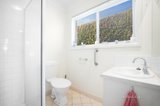 https://images.listonce.com.au/custom/160x/listings/8-boak-avenue-mount-helen-vic-3350/261/01721261_img_13.jpg?wmfCt13cAz0