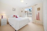 https://images.listonce.com.au/custom/160x/listings/8-boak-avenue-mount-helen-vic-3350/261/01721261_img_14.jpg?NVj2nVAA00g