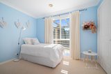 https://images.listonce.com.au/custom/160x/listings/8-boak-avenue-mount-helen-vic-3350/261/01721261_img_15.jpg?Tfw5Jl2OzK0