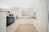 https://images.listonce.com.au/custom/160x/listings/8-boak-avenue-mount-helen-vic-3350/261/01721261_img_18.jpg?NOYyE9rs0JU