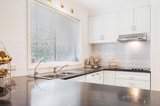https://images.listonce.com.au/custom/160x/listings/8-boak-avenue-mount-helen-vic-3350/261/01721261_img_19.jpg?MW4RnCu9sRc