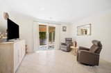 https://images.listonce.com.au/custom/160x/listings/8-boak-avenue-mount-helen-vic-3350/261/01721261_img_20.jpg?JEsT13l9TcA