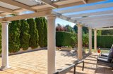 https://images.listonce.com.au/custom/160x/listings/8-boak-avenue-mount-helen-vic-3350/261/01721261_img_22.jpg?vHDvPQH9cno