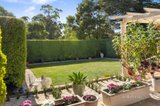 https://images.listonce.com.au/custom/160x/listings/8-boak-avenue-mount-helen-vic-3350/261/01721261_img_24.jpg?qFEd_FfJGH0