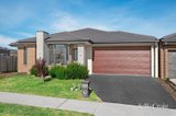 https://images.listonce.com.au/custom/160x/listings/8-boilersmith-street-donnybrook-vic-3064/940/01985940_img_01.jpg?fXa5daTg8Cs