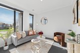 https://images.listonce.com.au/custom/160x/listings/8-boilersmith-street-donnybrook-vic-3064/940/01985940_img_02.jpg?lHpXgSVMhuE