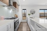 https://images.listonce.com.au/custom/160x/listings/8-boilersmith-street-donnybrook-vic-3064/940/01985940_img_04.jpg?_VwVHv2ok40
