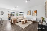 https://images.listonce.com.au/custom/160x/listings/8-boilersmith-street-donnybrook-vic-3064/940/01985940_img_05.jpg?at3O2W-PRMM