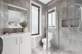 https://images.listonce.com.au/custom/160x/listings/8-boilersmith-street-donnybrook-vic-3064/940/01985940_img_07.jpg?xZveHe0BAbA