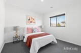 https://images.listonce.com.au/custom/160x/listings/8-boilersmith-street-donnybrook-vic-3064/940/01985940_img_08.jpg?FmFPubiQ8Ts