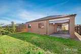 https://images.listonce.com.au/custom/160x/listings/8-boilersmith-street-donnybrook-vic-3064/940/01985940_img_11.jpg?JxzysHtzsGw