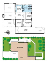 https://images.listonce.com.au/custom/160x/listings/8-botanic-drive-glen-waverley-vic-3150/883/01705883_floorplan_01.gif?bqOtartQb6A