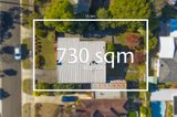https://images.listonce.com.au/custom/160x/listings/8-botanic-drive-glen-waverley-vic-3150/883/01705883_img_02.jpg?b2uDp_5xrOg