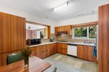 https://images.listonce.com.au/custom/160x/listings/8-botanic-drive-glen-waverley-vic-3150/883/01705883_img_04.jpg?z0h1VowlHAU