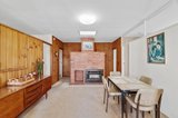 https://images.listonce.com.au/custom/160x/listings/8-botanic-drive-glen-waverley-vic-3150/883/01705883_img_05.jpg?D2EgpZ6D8x8