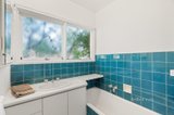 https://images.listonce.com.au/custom/160x/listings/8-botanic-drive-glen-waverley-vic-3150/883/01705883_img_07.jpg?OGGNcKdPCTk