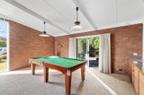https://images.listonce.com.au/custom/160x/listings/8-botanic-drive-glen-waverley-vic-3150/883/01705883_img_09.jpg?uyhGVB7_iao