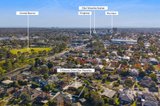 https://images.listonce.com.au/custom/160x/listings/8-botanic-drive-glen-waverley-vic-3150/883/01705883_img_12.jpg?6U9KITtNm_I