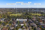 https://images.listonce.com.au/custom/160x/listings/8-botanic-drive-glen-waverley-vic-3150/883/01705883_img_13.jpg?ap0TnwtCAu4