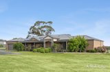 https://images.listonce.com.au/custom/160x/listings/8-bothe-place-haddon-vic-3351/753/01838753_img_14.jpg?U8ApYO1WbPM