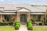 https://images.listonce.com.au/custom/160x/listings/8-bothe-place-haddon-vic-3351/753/01838753_img_15.jpg?B6ASXZNVo1w