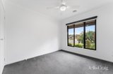 https://images.listonce.com.au/custom/160x/listings/8-bothe-place-haddon-vic-3351/753/01838753_img_19.jpg?DhnHzKAvnoQ