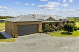 https://images.listonce.com.au/custom/160x/listings/8-bothe-place-haddon-vic-3351/753/01838753_img_27.jpg?muQxTAxxw4w