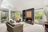 https://images.listonce.com.au/custom/160x/listings/8-boulton-road-blackburn-vic-3130/364/00353364_img_03.jpg?FJvCGn3wuGQ