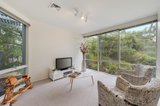 https://images.listonce.com.au/custom/160x/listings/8-boulton-road-blackburn-vic-3130/364/00353364_img_05.jpg?R3H9XLSnGHM