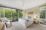 https://images.listonce.com.au/custom/160x/listings/8-boulton-road-blackburn-vic-3130/364/00353364_img_07.jpg?cnWyqZa_gIk