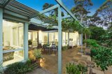 https://images.listonce.com.au/custom/160x/listings/8-boulton-road-blackburn-vic-3130/364/00353364_img_10.jpg?9uC3X4aFLr0