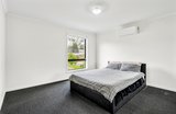 https://images.listonce.com.au/custom/160x/listings/8-bower-walk-chirnside-park-vic-3116/252/01618252_img_04.jpg?xqR_aWkF1js