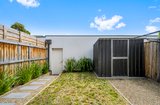 https://images.listonce.com.au/custom/160x/listings/8-bower-walk-chirnside-park-vic-3116/252/01618252_img_10.jpg?znuK1UiRMaM