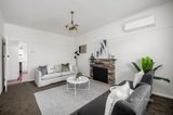 https://images.listonce.com.au/custom/160x/listings/8-boyd-crescent-coburg-north-vic-3058/058/01282058_img_04.jpg?Q9So7NLXx70