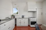 https://images.listonce.com.au/custom/160x/listings/8-boyd-crescent-coburg-north-vic-3058/058/01282058_img_06.jpg?SWJJP_WjA6g