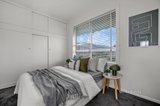 https://images.listonce.com.au/custom/160x/listings/8-boyd-crescent-coburg-north-vic-3058/058/01282058_img_07.jpg?pnXqW2doFJg